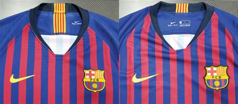 adidas replica soccer jerseys vs authentic|replica football shirts.